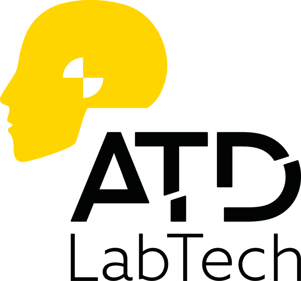 SupplierSpotlight ATDLabTech EUROAMERICA